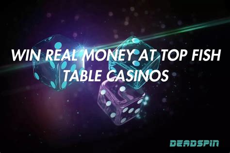 Best Fishing Games in the Philippines that pay REAL Money!.